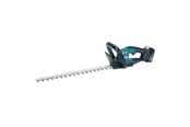 Hækkeklipper - Makita Hedge trimmer 50cm 18V - DUH506RF