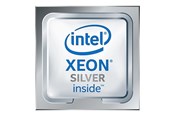 CPU - Intel Xeon Silver 4410Y / 2 GHz processor - OEM CPU - 12 kerner - 2 GHz - Intel FCLGA4677 - Bulk (ingen køler) - PK8071305120002