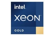 CPU - Intel Xeon Gold 5415+ / 2.9 GHz processor - OEM CPU - 8 kerner - 2.9 GHz - Intel FCLGA4677 - Bulk (ingen køler) - PK8071305118701