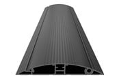 Kabel Organisering - Multibrackets M cable cover - 7350105215384