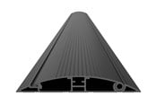 Kabel Organisering - Multibrackets M cable cover - 7350105215407