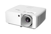 Projektor - Optoma Projektor ZW340e - 1280 x 800 - 3600 ANSI lumens - E9PD7KK11EZ2