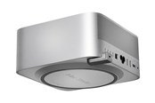 Systemtilbehør (kølepasta mv.) - Kensington - system security lock - K65101WW