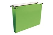 Tape & lim - Esselte Orgarex VisioPlus V.M.G - 58155
