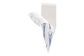 Tape & lim - tesa Powerstrips Poster - 58003-00078-20