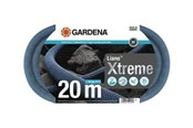 Havevanding - Gardena Textile Garden Hose 20 m - 18480-20