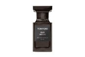 Parfume og dufte - Tom Ford Oud Wood Eau de Parfum - 50 ml - 888066024082