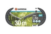 Havevanding - Gardena Textile Garden Hose - 18457-20