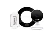 Smart Home - ISMARTGATE Garageåbner Ultimate Pro Kit - ISG-02WEU104