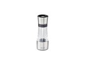 Køkkentilbehør - Rösle Spice grinder 18 cm Stainless steel 18/10/glass - 24431