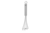 Køkkenredskaber - Rösle Whisk Gourmet 27 cm Stainless steel 18/10 - 24430