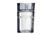 Parfume og dufte - Emanuel Ungaro Man Eau De Toilette Spray 90ml - 8032529116827