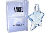 Parfume og dufte - Thierry Mugler Angel Edp Spray Refillable 15 ml - P-TW-320-05