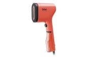 Strygning - Tefal Hånddamper Pure Pop Garment Steamer Coral - DT2022E1