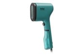 Strygning - Tefal Hånddamper Pure Pop Garment Steamer Green - DT2024E1
