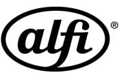 Køkkentilbehør - alfi Glass insert Juwel 1 litre - 19745