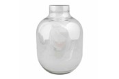 Køkkentilbehør - alfi Glass insert Juwel 1.5 litres - 19747