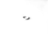 Køkkentilbehør - alfi Gasket for 572 0.32-0.75 l Juwel White - 20931