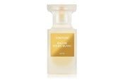 Parfume og dufte - Tom Ford Eau De Soliel Blanc Eau de Toilette 50 ml - O-H6-404-50