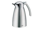 Termokande - alfi Gusto TT - 3527 205 060