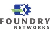 Repeater, boostere, bridges & transceiver - Foundry Networks Ruckus - SFP (mini-GBIC) transceiver module - GigE - E1MG-SX-OM-T
