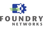 Netværkstilbehør - Foundry Networks Extreme Networks antenna mount - ML-1499-SD3MK-01R