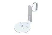 Vægbeslag, AV-Beslag & AV-Møbler - Multibrackets M Sonos - mounting kit - for Sonos speaker - white - Maks 10 kg - Maks størrelse - 7350105214479