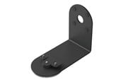 Vægbeslag, AV-Beslag & AV-Møbler - Multibrackets M - mounting kit - for Sonos speaker - black - Maks 10 kg - Maks størrelse - 7350105214486