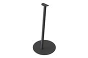 Vægbeslag, AV-Beslag & AV-Møbler - Multibrackets M - stand - for Sonos speaker - black - Maks - Maks størrelse - 7350105214523