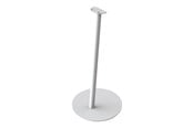 Vægbeslag, AV-Beslag & AV-Møbler - Multibrackets M - stand - for Sonos speaker - white - Maks - Maks størrelse - 7350105214530