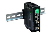 Router & firewall - Digi IX10 - router - WWAN - desktop - Router - IX10-00G4