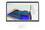 Kontorsoftware - APC EcoStruxure IT Expert - subscription licence (5 years) - 350 nodes - SFTWES3505Y-DIGI