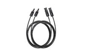 Power Station - EcoFlow MC4 Solar Extension Cable 3m - EFMC4-3m