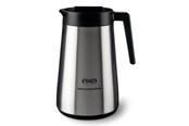 Kaffe og Espresso - Moccamaster Original termokande - 1,25 L - 59865