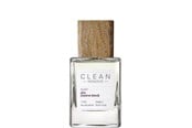 Parfume og dufte - Clean Reserve - Skin Blend EDP 50 ml - 874034011611