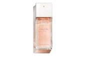 Parfume og dufte - Chanel Coco Mademoiselle Eau De Toilette 100 ml - 3145891164602
