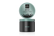Hårpleje - d:fi Matte Clay 150 ml - 33100524030