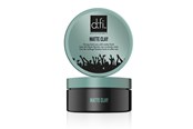 Hårpleje - d:fi Matte Clay 75g - 33100524035