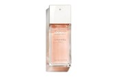 Parfume og dufte - Chanel Coco Mademoiselle Eau De Toilette 50 ml - 3145891164503