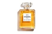 Parfume og dufte - Chanel N°5 Eau De Parfum Spray 50 ml - 50 ml - 3145891254303