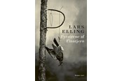 Skønlitteratur & Fiktion - Fyrsterne af Finntjern - Skønlitteratur & Fiktion - hardcover - 9788793980846