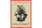 Skønlitteratur & Fiktion - Spejltræet - Skønlitteratur & Fiktion - Hæftet - 9788773391846