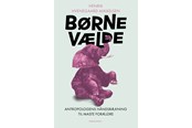 Krop & Sind - Børnevælde - Krop & Sind - Hæftet - 9788773392171
