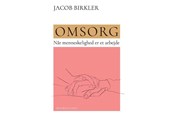Medicin - Omsorg - Medicin - Hæftet - 9788702392661