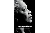 Historie, Mytologi & Samfund - Forestillingen om de andre - Historie & Samfund - hardback - 9788794272698