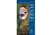 Natur & Videnskab - Naturguide Fugle - Natur & Videnskab - Hardcover - 9788711326411
