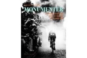 Hobby - Monumenter - Hobby - hardcover - 9788727019185
