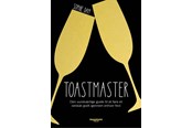 Hobby - Toastmaster - Hobby - hardcover - 9788794360692