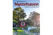 Have - Nyttehaven - Have - Hardcover - 9788794155779