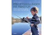 Natur & Videnskab - Friluftsrollinger på fisketur - Natur & Videnskab - Hæftet - 9788794258463